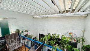 Image 9 - 732865