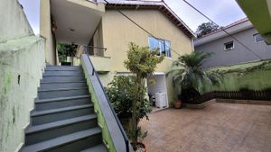 Image 17 - 732873