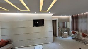 Image 3 - 732873