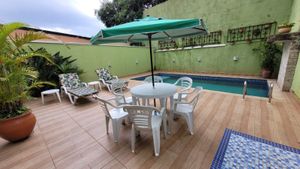 Image 15 - 732873