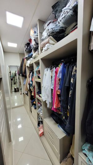 Image 12 - 732873