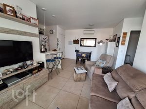 Image 4 - 732880