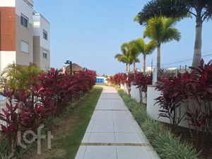 Image 1 - 732880