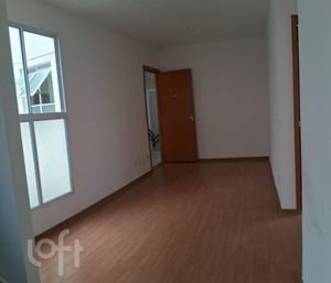 Image 21 - 732892