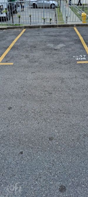 Image 13 - 732892