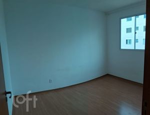 Image 4 - 732892