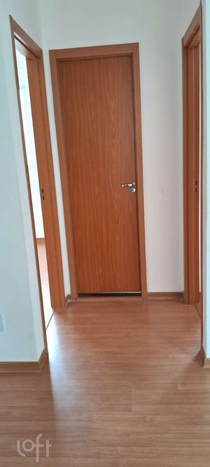 Image 5 - 732892