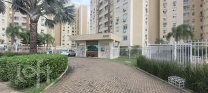 Image 33 - 732904