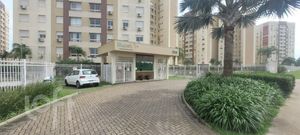 Image 34 - 732904