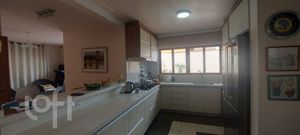 Image 5 - 732913