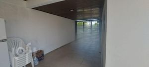 Image 39 - 732913