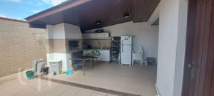 Image 38 - 732913