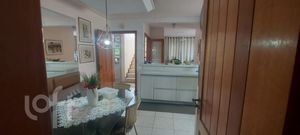 Image 6 - 732913