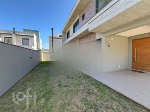 Image 1 - 732922
