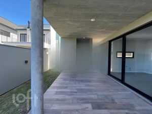 Image 4 - 732922