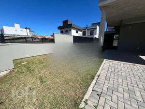 Image 16 - 732922