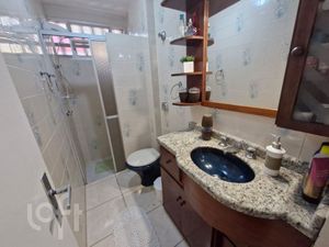 Image 14 - 732923
