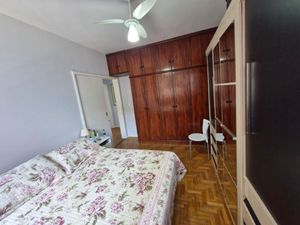 Image 12 - 732923