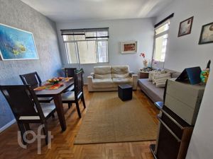 Image 4 - 732923