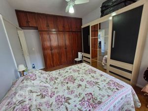 Image 11 - 732923
