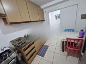 Image 10 - 732923