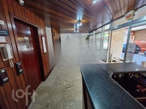 Image 25 - 732923