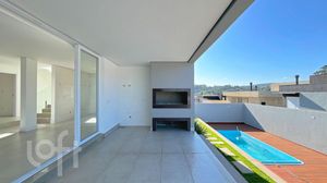 Image 9 - 732928