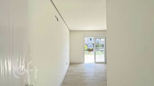 Image 38 - 732928