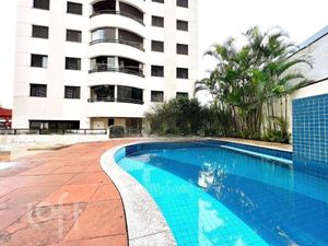 Image 7 - 733000