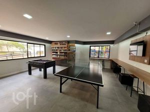 Image 13 - 733000