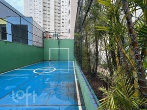Image 1 - 733000