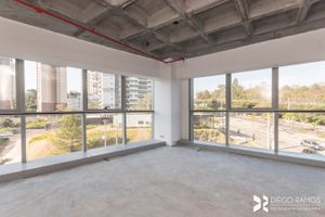 Image 4 - 7331