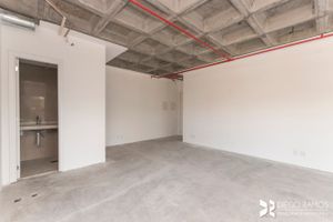 Image 8 - 7331