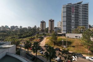 Image 10 - 7331