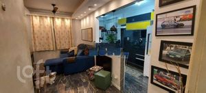 Image 6 - 733329