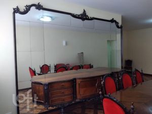 Image 3 - 733351