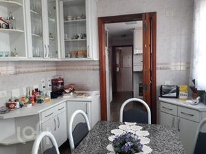 Image 7 - 733404
