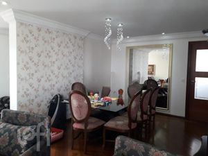 Image 5 - 733404