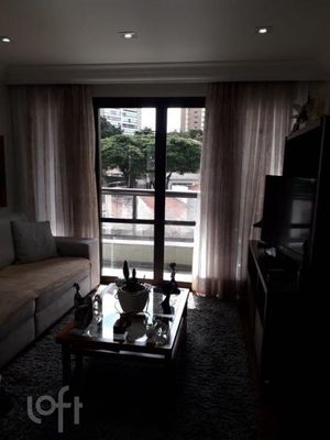 Image 2 - 733404