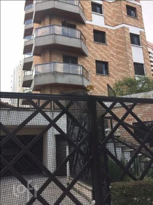 Image 20 - 733404