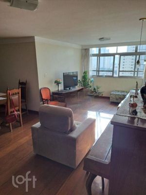Image 37 - 733421