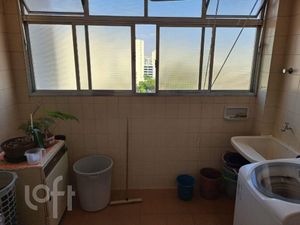 Image 14 - 733421
