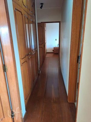 Image 18 - 733421
