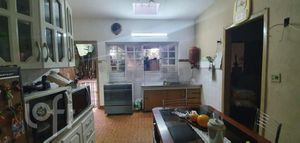 Image 32 - 733588