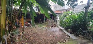 Image 43 - 733588
