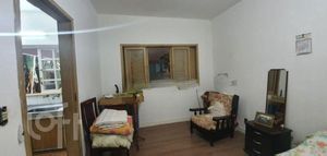 Image 30 - 733588