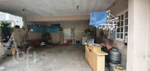 Image 40 - 733588