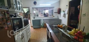 Image 31 - 733588