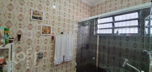 Image 11 - 733588