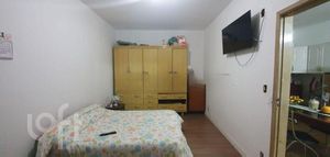 Image 39 - 733588